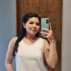 Kalia avatar