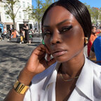 Luxe Whisper avatar