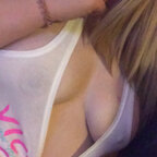 Cece avatar