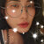 Asian queen avatar