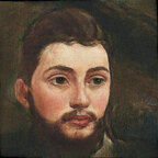 Lelion1680 avatar