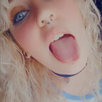 Veronica Kat avatar