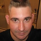 Superfrk avatar