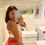 Geraldine avatar
