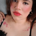 Amber avatar