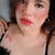 Amber avatar