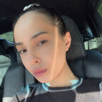 u490160158 avatar