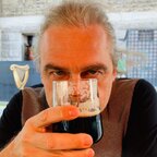 Claude1701 avatar