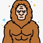 BigFoot avatar