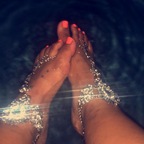 Foot Princess avatar