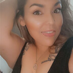Steph avatar