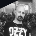 DJOzzy avatar