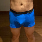 Rodrigo avatar