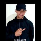 Julio R avatar