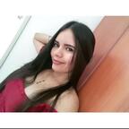 Sara Toledo avatar