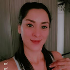Katy Gomez avatar