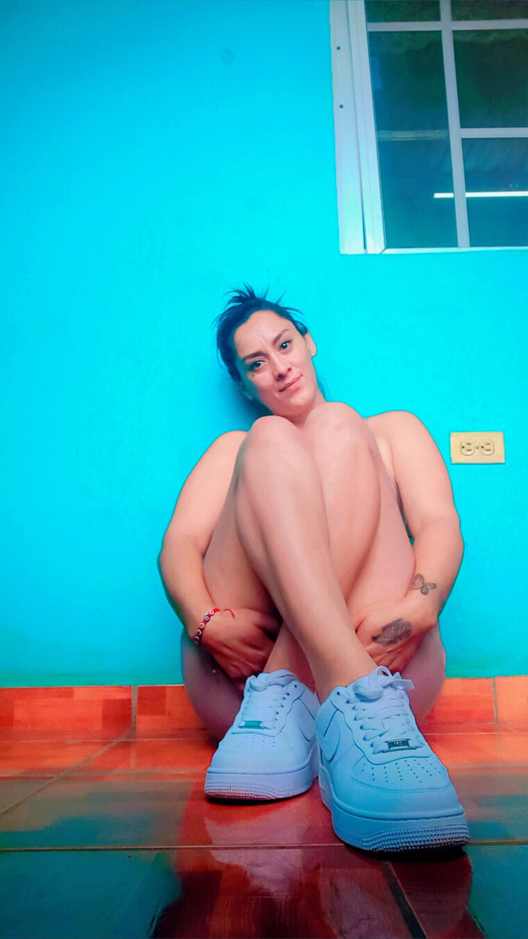 Katy Gomez banner image