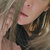 Christy Bell avatar