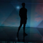 HI BOY avatar