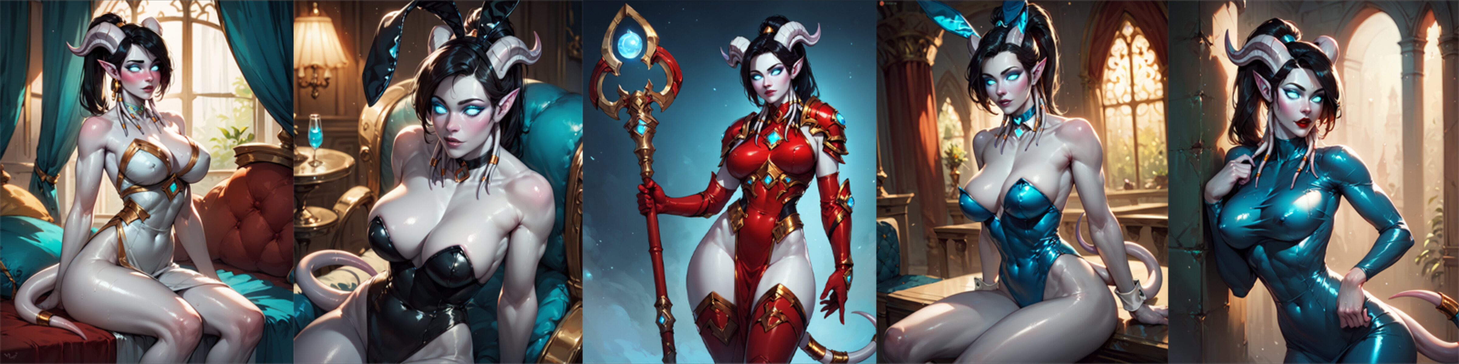 XOAthena cover image