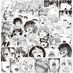 fantasybrax avatar
