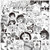 fantasybrax avatar