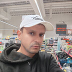 Petr Bano avatar