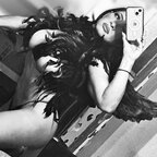 Selenadancez avatar