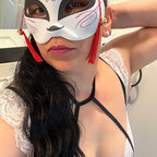 Roxxy avatar