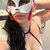 Roxxy avatar