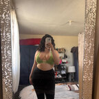 Sarah Zazueta avatar