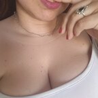 Carlita40 avatar