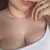 Carlita40 avatar