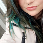 ThickGothGirl avatar