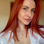 nat avatar