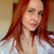 nat avatar
