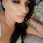 TOXIClittleMESS avatar