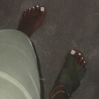 Lil 👣👅 Bytes avatar