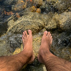 Italian Feet avatar