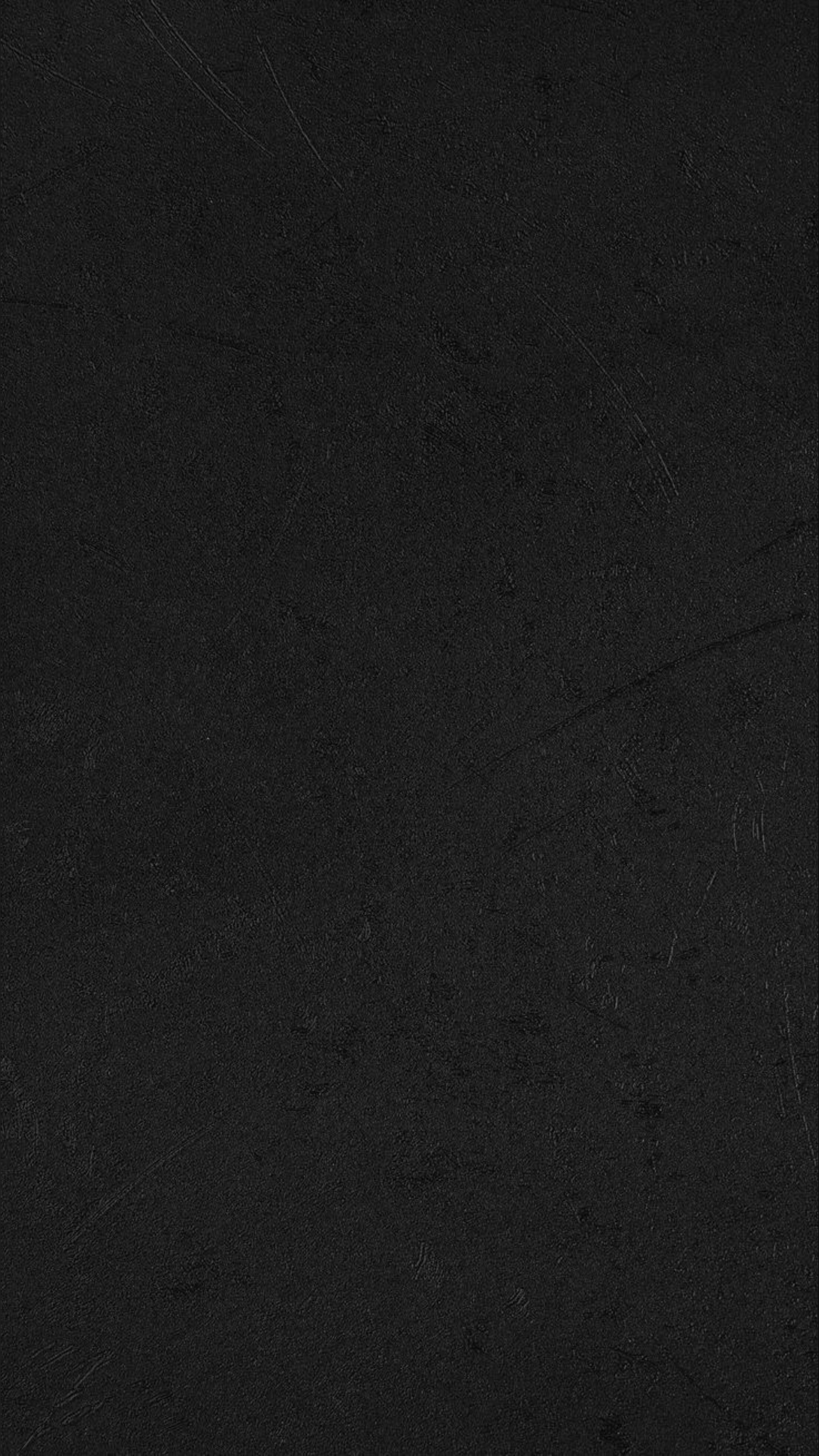 Italian Feet banner image