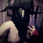 Oak and Obsession avatar