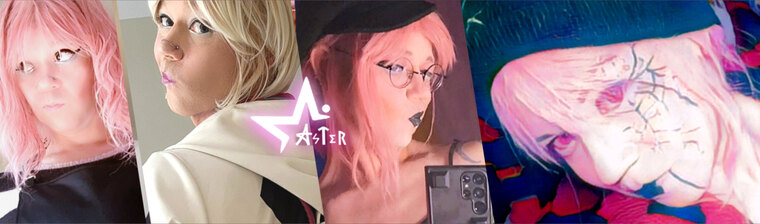 Emma Disaster banner image