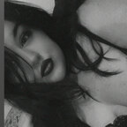 GothicMomma avatar