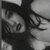 GothicMomma avatar