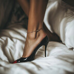 Sole Seductress avatar