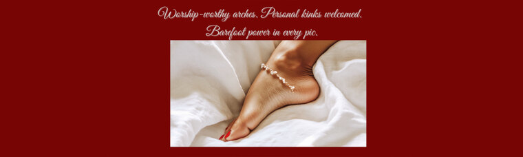Sole Seductress cover image