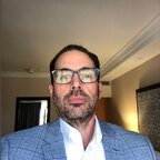 Mr. B avatar