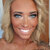Nikki avatar
