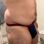 NakedChubs avatar