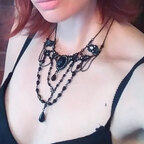 Shara Michaels avatar